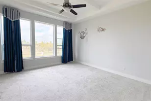 5918 Emerald Ranch Ln, Fulshear, TX 77441 - Photo 15