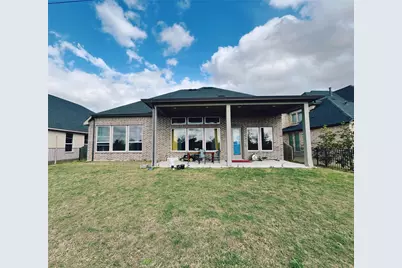 5918 Emerald Ranch Lane, Fulshear, TX 77441 - Photo 23