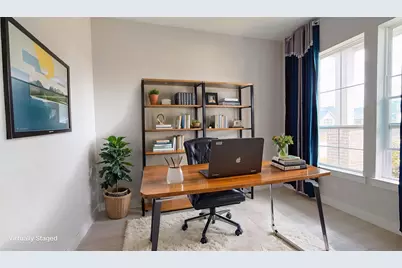 5918 Emerald Ranch Lane, Fulshear, TX 77441 - Photo 3