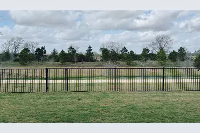 5918 Emerald Ranch Lane, Fulshear, TX 77441 - Photo 25