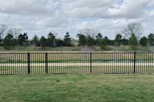 5918 Emerald Ranch Ln, Fulshear, TX 77441 - Photo 25