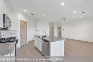 28930 Yulee Mill Dr, Katy, TX 77494 - Photo 7