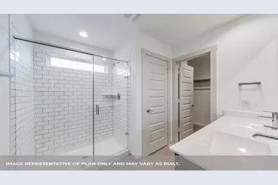 28930 Yulee Mill Drive, Katy, TX 77494 - Photo 5