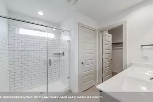 28930 Yulee Mill Dr, Katy, TX 77494 - Photo 5