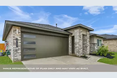 28930 Yulee Mill Drive, Katy, TX 77494 - Photo 3