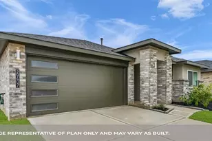 28930 Yulee Mill Dr, Katy, TX 77494 - Photo 3