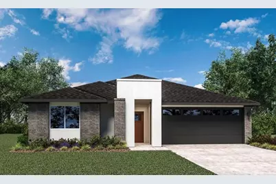 28930 Yulee Mill Drive, Katy, TX 77494 - Photo 1