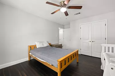 2114 Briargreen Drive, Houston, TX 77077 - Photo 21