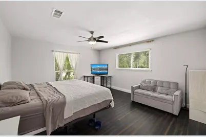 2114 Briargreen Drive, Houston, TX 77077 - Photo 25