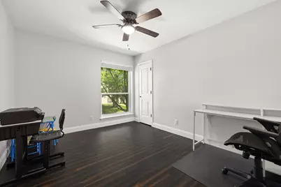 2114 Briargreen Drive, Houston, TX 77077 - Photo 23