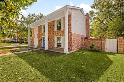 2114 Briargreen Drive, Houston, TX 77077 - Photo 3