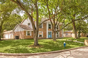 2114 Briargreen Dr, Houston, TX 77077 - Photo 1