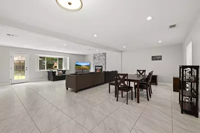 2114 Briargreen Drive, Houston, TX 77077 - Photo 13