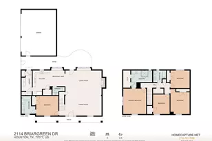 2114 Briargreen Dr, Houston, TX 77077 - Photo 41