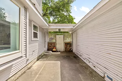 2114 Briargreen Drive, Houston, TX 77077 - Photo 29