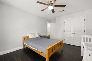 2114 Briargreen Dr, Houston, TX 77077 - Photo 21