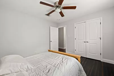 2114 Briargreen Drive, Houston, TX 77077 - Photo 19