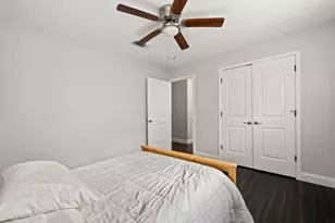 2114 Briargreen Dr, Houston, TX 77077 - Photo 19