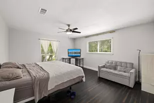 2114 Briargreen Dr, Houston, TX 77077 - Photo 25