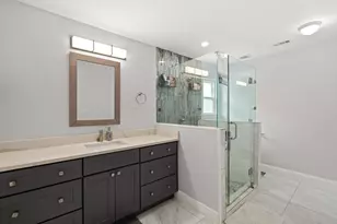 2114 Briargreen Dr, Houston, TX 77077 - Photo 27