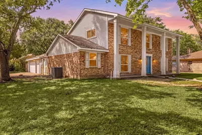 2114 Briargreen Drive, Houston, TX 77077 - Photo 39