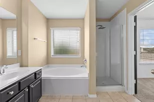 140 Rustic Colony Ln, Dickinson, TX 77539 - Photo 23