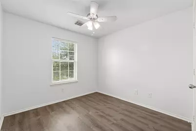 140 Rustic Colony Lane, Dickinson, TX 77539 - Photo 29