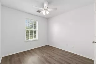 140 Rustic Colony Ln, Dickinson, TX 77539 - Photo 29
