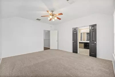 140 Rustic Colony Lane, Dickinson, TX 77539 - Photo 21
