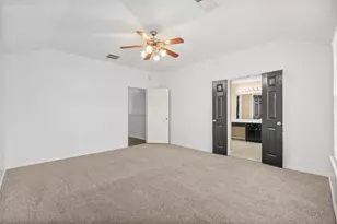 140 Rustic Colony Ln, Dickinson, TX 77539 - Photo 21