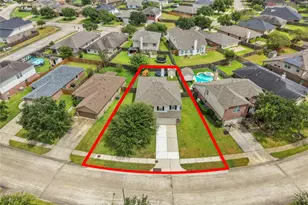 140 Rustic Colony Ln, Dickinson, TX 77539 - Photo 37