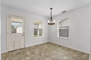 140 Rustic Colony Ln, Dickinson, TX 77539 - Photo 19