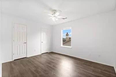 140 Rustic Colony Lane, Dickinson, TX 77539 - Photo 27