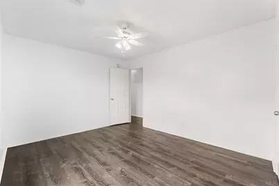 140 Rustic Colony Lane, Dickinson, TX 77539 - Photo 25