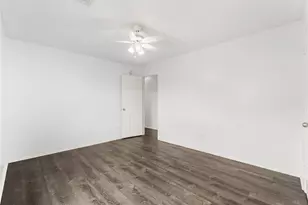 140 Rustic Colony Ln, Dickinson, TX 77539 - Photo 25
