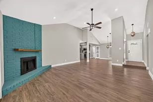 8 N Brook Pebble Ct, The Woodlands, TX 77380 - Photo 21