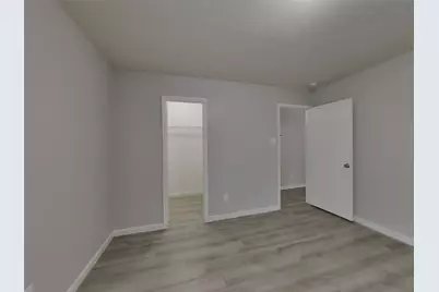 20710 Hardwick Oaks Drive, Houston, TX 77073 - Photo 13