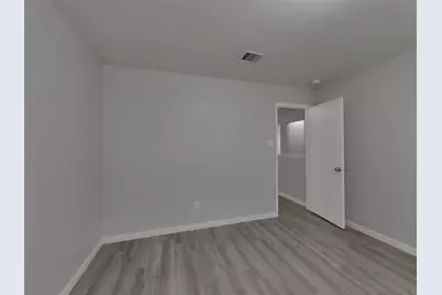 20710 Hardwick Oaks Drive, Houston, TX 77073 - Photo 15