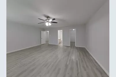 20710 Hardwick Oaks Drive, Houston, TX 77073 - Photo 7