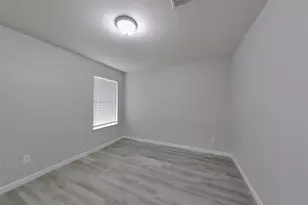 20710 Hardwick Oaks Dr, Houston, TX 77073 - Photo 11