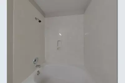 20710 Hardwick Oaks Drive, Houston, TX 77073 - Photo 9