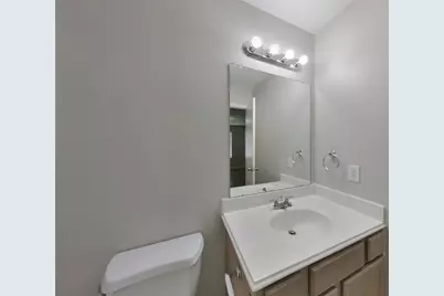 20710 Hardwick Oaks Drive, Houston, TX 77073 - Photo 17