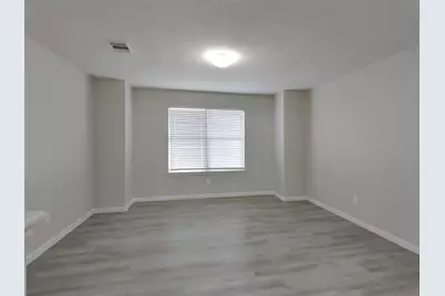 20710 Hardwick Oaks Drive, Houston, TX 77073 - Photo 19
