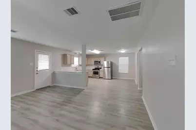 20710 Hardwick Oaks Drive, Houston, TX 77073 - Photo 3