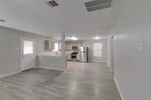 20710 Hardwick Oaks Dr, Houston, TX 77073 - Photo 3