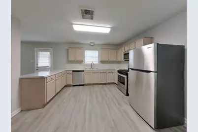 20710 Hardwick Oaks Drive, Houston, TX 77073 - Photo 5