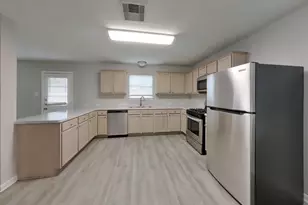 20710 Hardwick Oaks Dr, Houston, TX 77073 - Photo 5