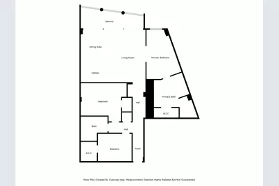 10327 Termini San Luis Pass Road #7PH1, Galveston, TX 77554 - Photo 25
