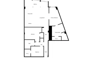 10327 Termini San Luis Pass Rd, Galveston, TX 77554 - Photo 25