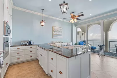 10327 Termini San Luis Pass Road #7PH1, Galveston, TX 77554 - Photo 9